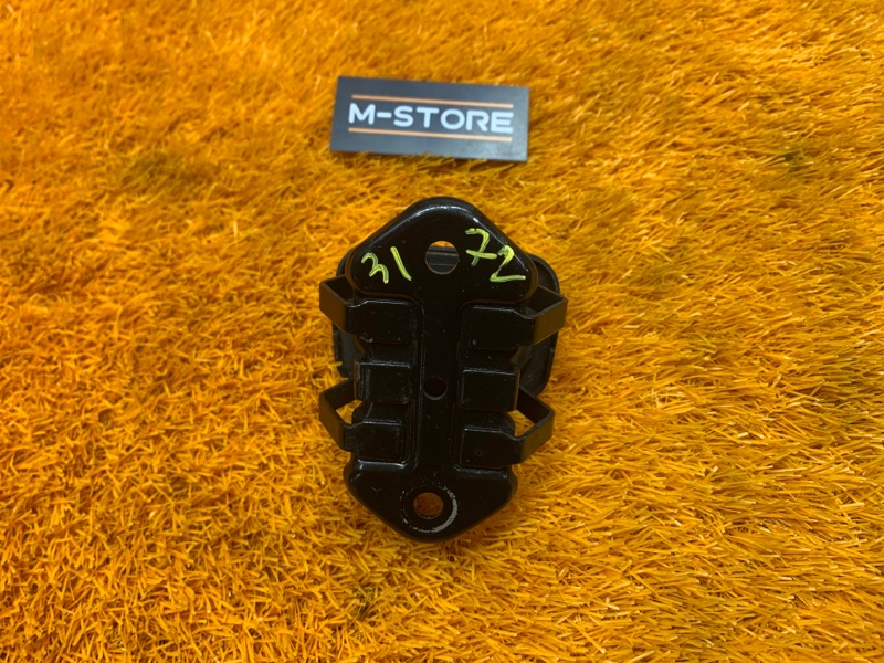 скоба капота, 300 рублей, Красноярск