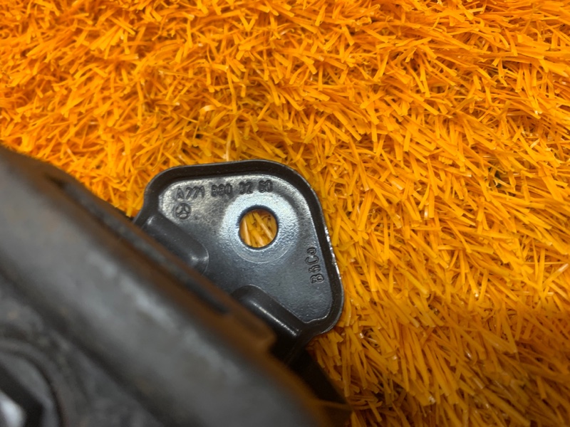 скоба капота, 300 рублей, Красноярск