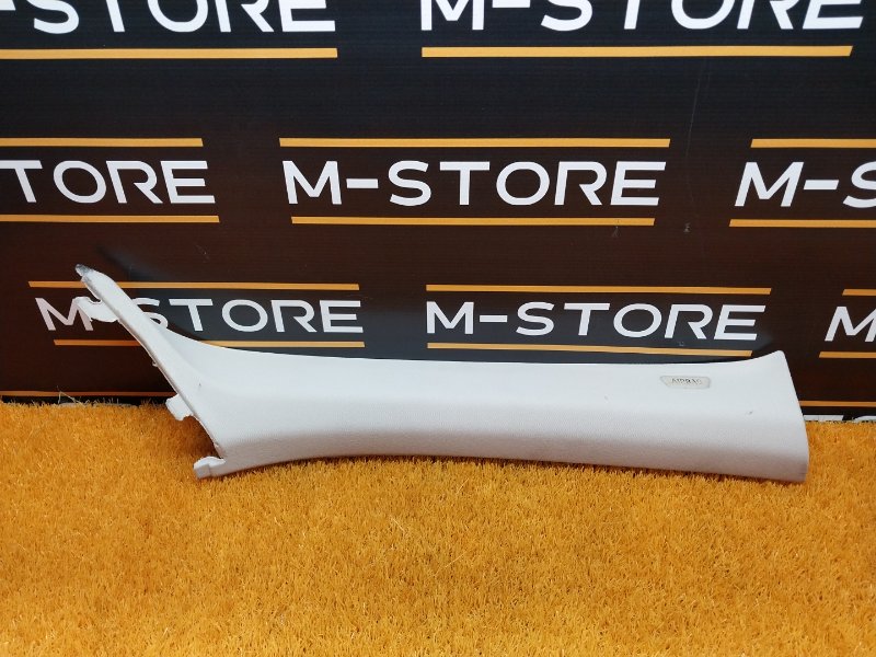 обшивка стойки, 500 рублей, Красноярск