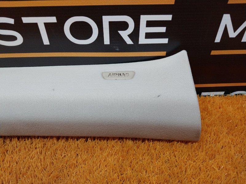 обшивка стойки, 500 рублей, Красноярск