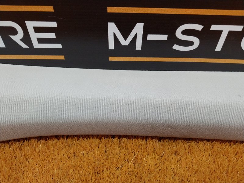 обшивка стойки, 500 рублей, Красноярск