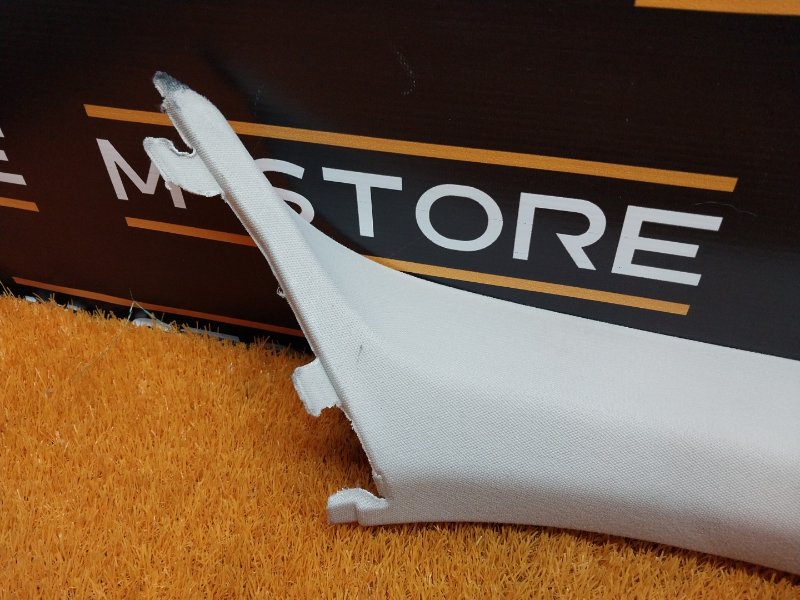 обшивка стойки, 500 рублей, Красноярск