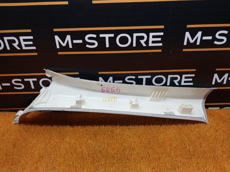 обшивка стойки, 500 рублей, Красноярск