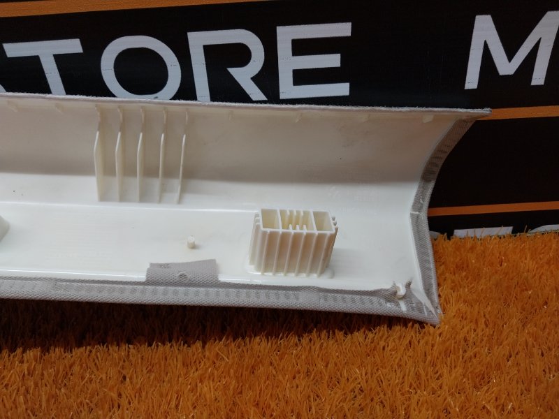 обшивка стойки, 500 рублей, Красноярск