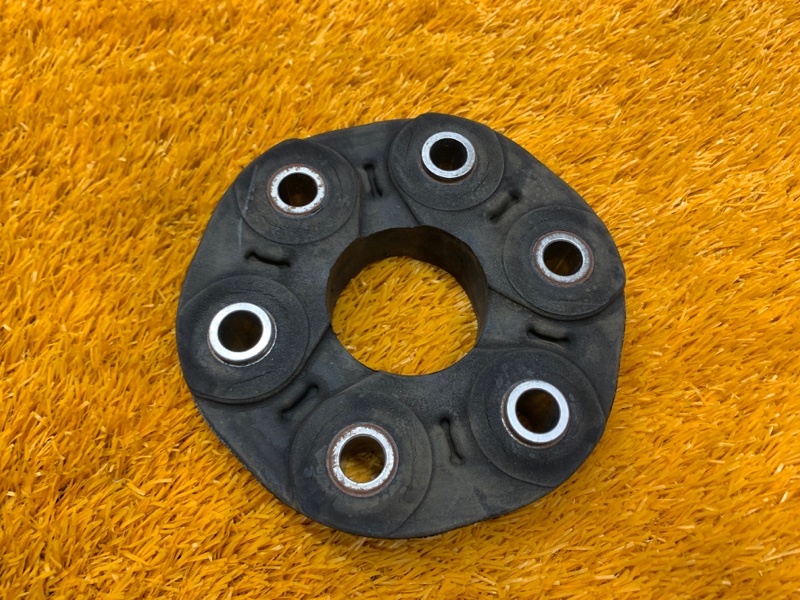 муфта карданного вала, 660 рублей, Красноярск