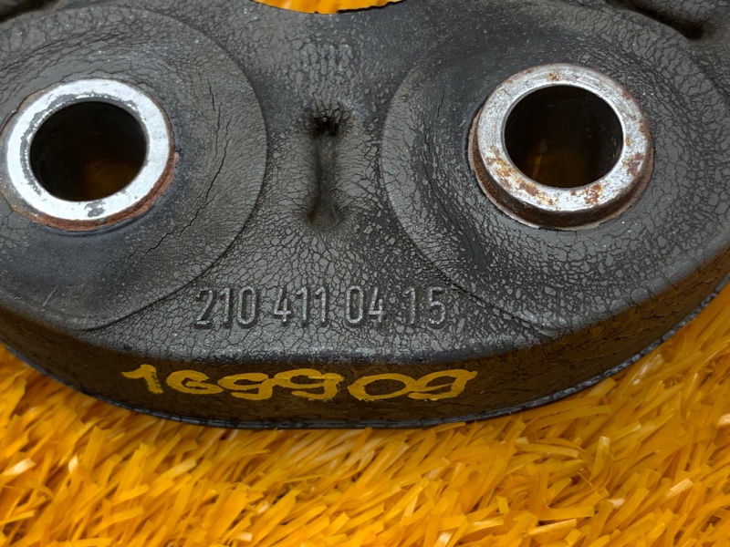 муфта карданного вала, 660 рублей, Красноярск