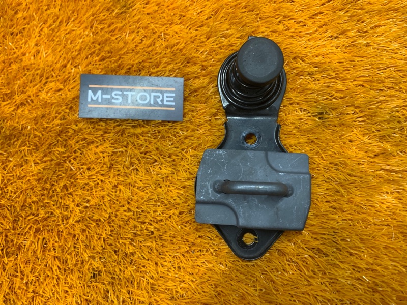 скоба капота, 300 рублей, Красноярск