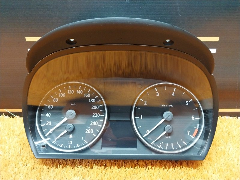 щиток приборов, 960 рублей, Красноярск