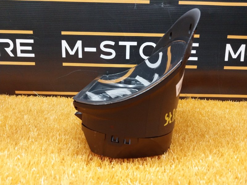 щиток приборов, 960 рублей, Красноярск