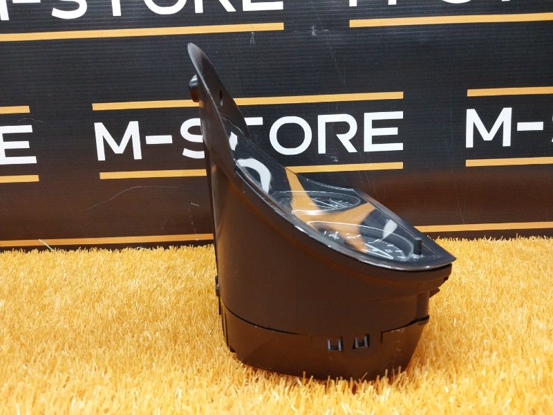 щиток приборов, 960 рублей, Красноярск