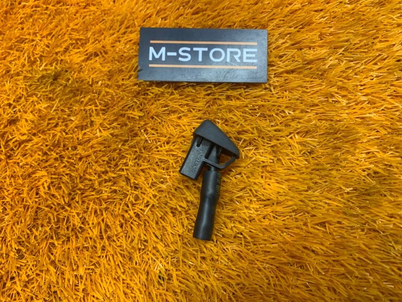 форсунка омывателя, 510 рублей, Красноярск