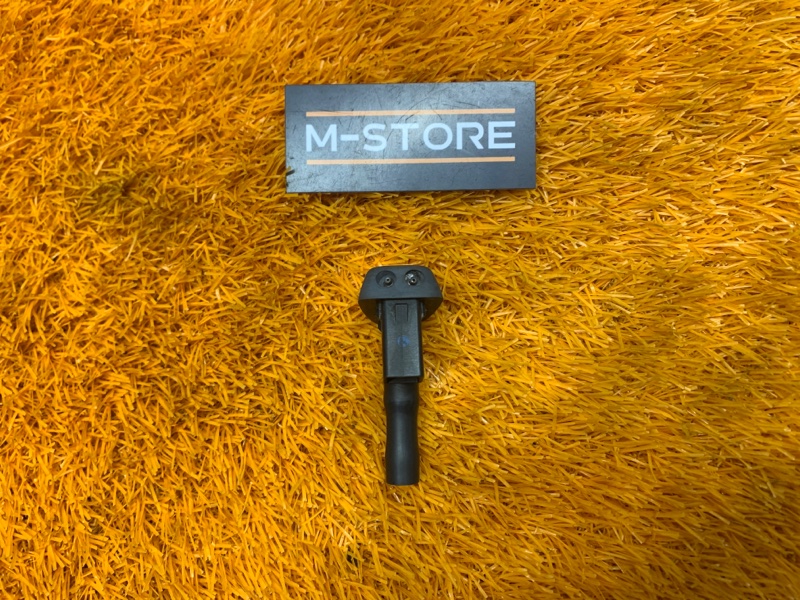 форсунка омывателя, 510 рублей, Красноярск