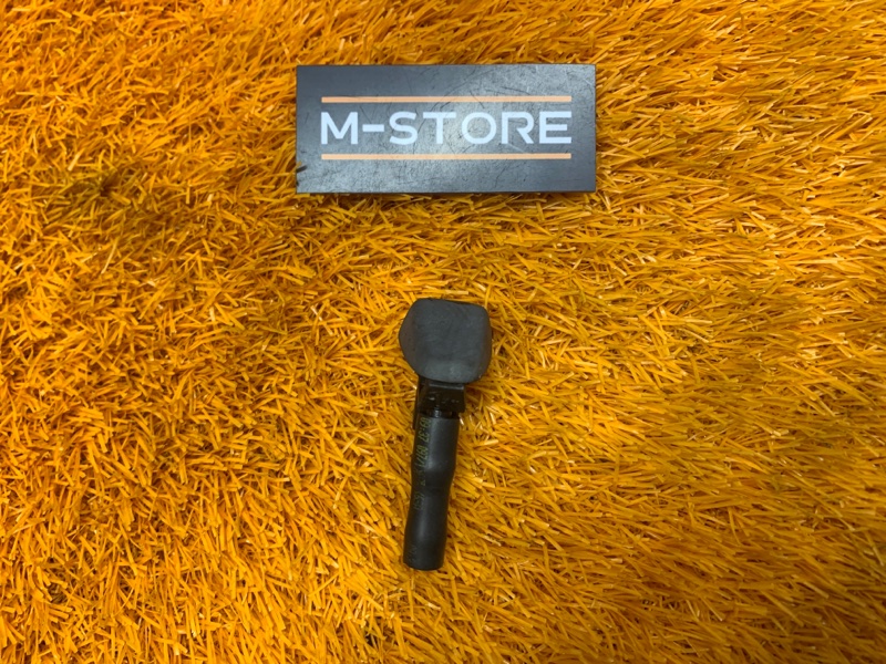 форсунка омывателя, 510 рублей, Красноярск