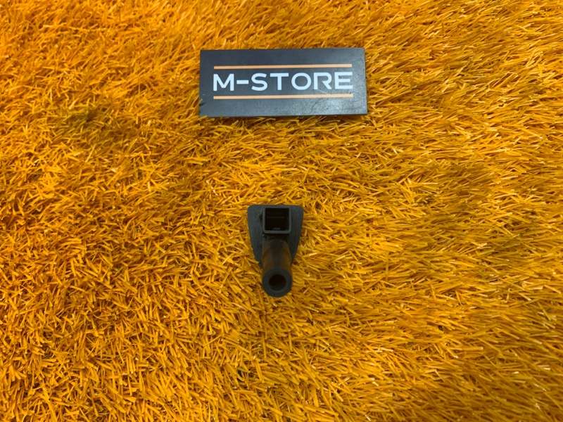 форсунка омывателя, 510 рублей, Красноярск