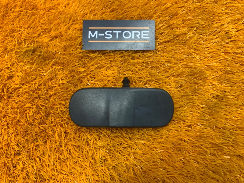 форсунка омывателя, 590 рублей, Красноярск