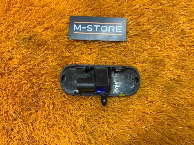 форсунка омывателя, 590 рублей, Красноярск