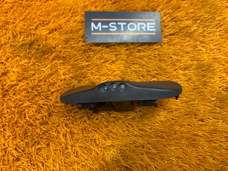 форсунка омывателя, 590 рублей, Красноярск