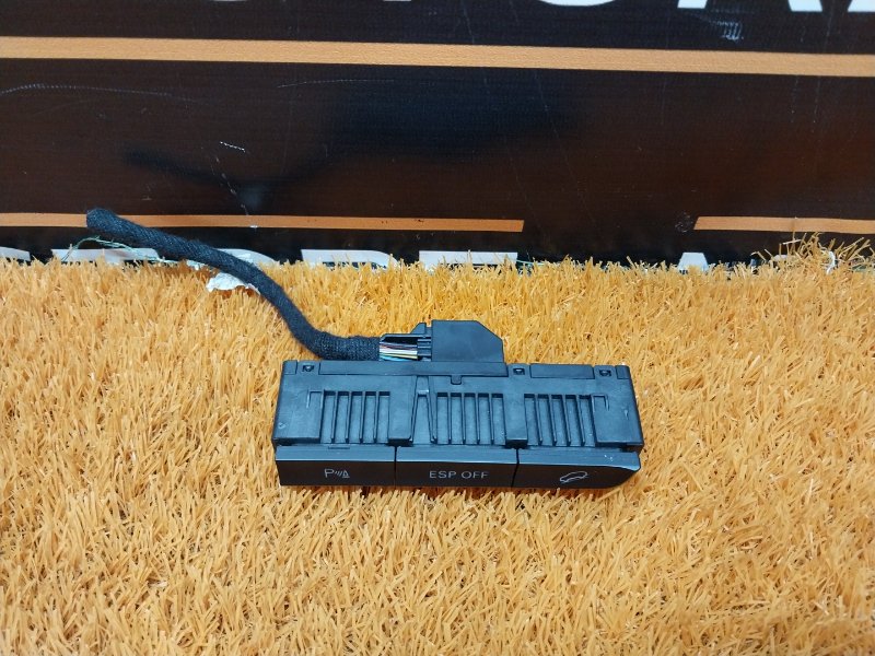 блок кнопок, 2540 рублей, Красноярск