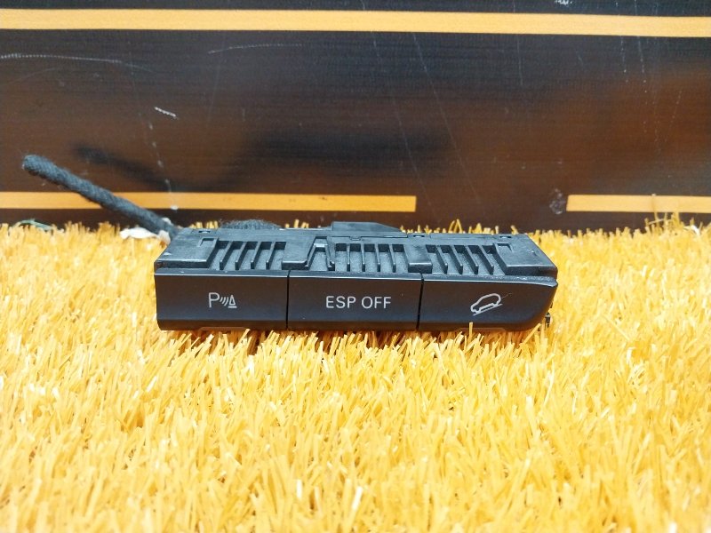 блок кнопок, 2540 рублей, Красноярск