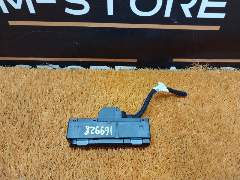 блок кнопок, 2540 рублей, Красноярск