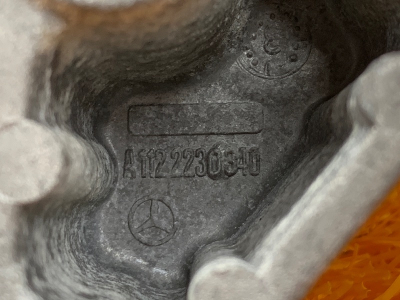 Кронштейн подушки двигателя, 930 рублей, Красноярск