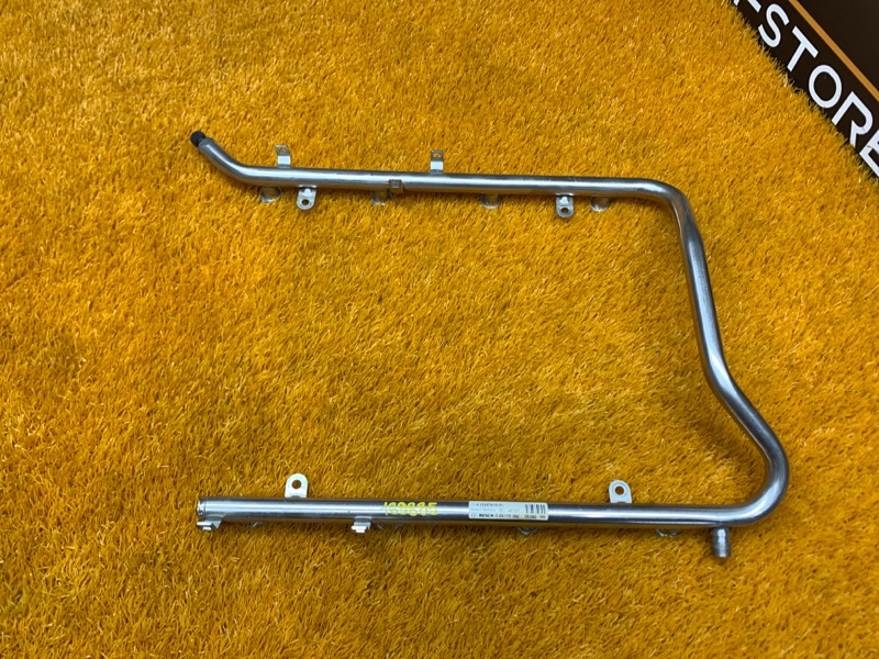 топливная рампа, 630 рублей, Красноярск