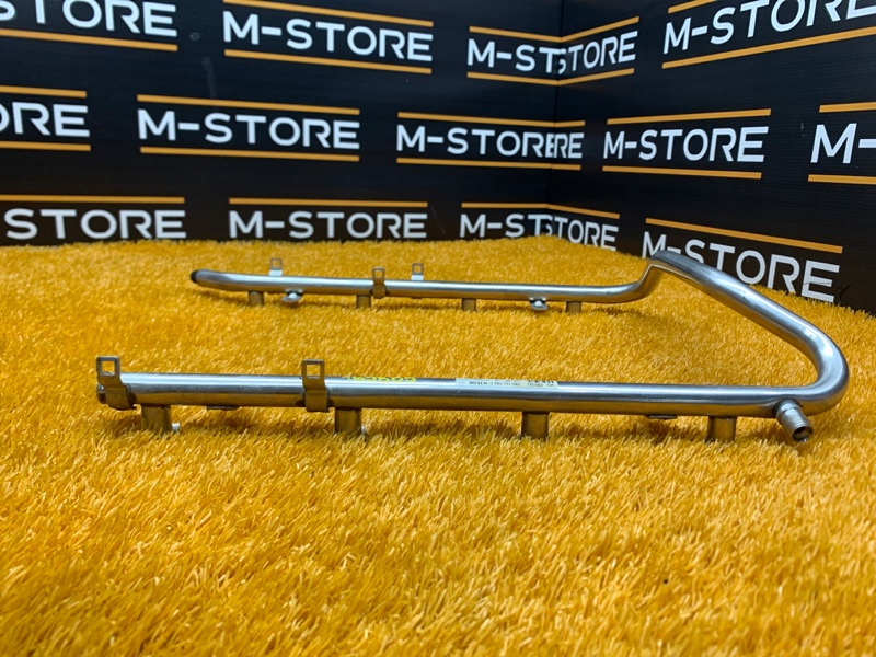 топливная рампа, 630 рублей, Красноярск