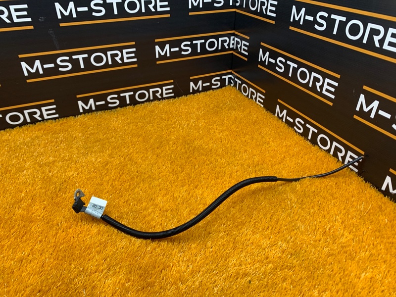 провод силовой, 400 рублей, Красноярск