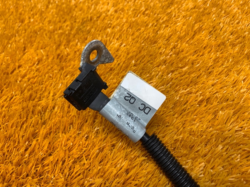 провод силовой, 400 рублей, Красноярск