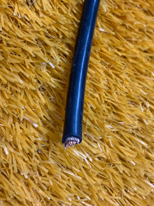 провод силовой, 400 рублей, Красноярск