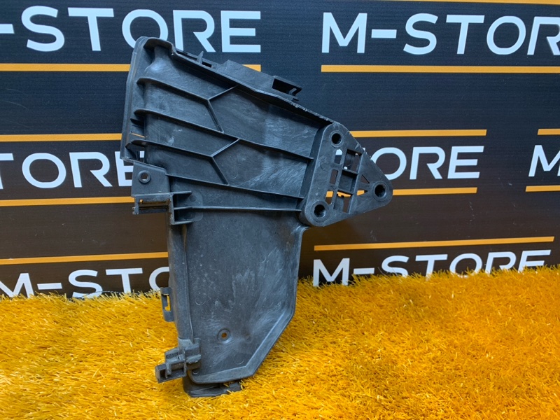 Кронштейн замка двери, 450 рублей, Красноярск