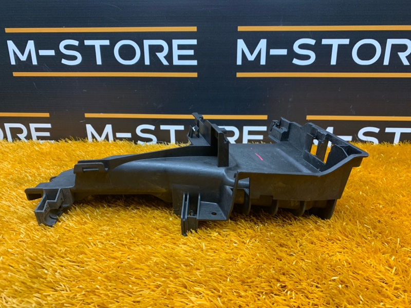 Кронштейн замка двери, 450 рублей, Красноярск