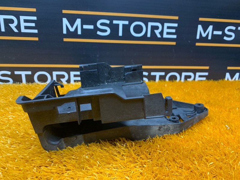 Кронштейн замка двери, 450 рублей, Красноярск