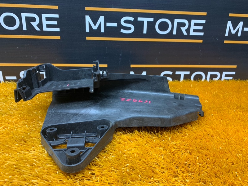 Кронштейн замка двери, 450 рублей, Красноярск