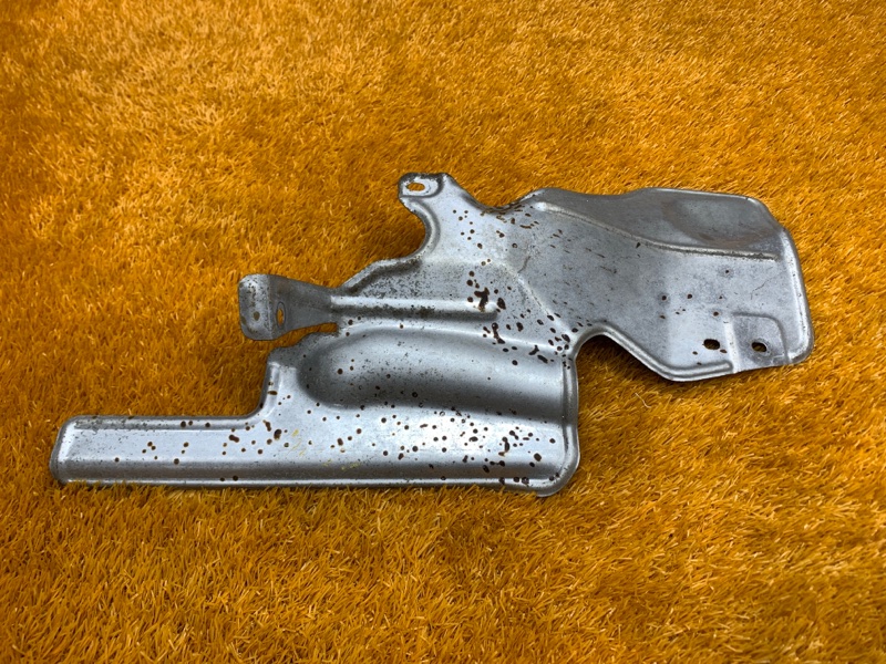 Тепловой экран, 210 рублей, Красноярск