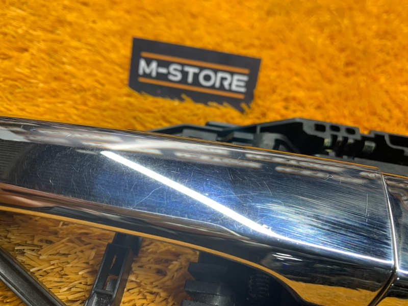 ручка двери внешняя, 1920 рублей, Красноярск