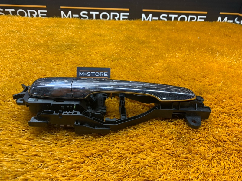 ручка двери внешняя, 1920 рублей, Красноярск