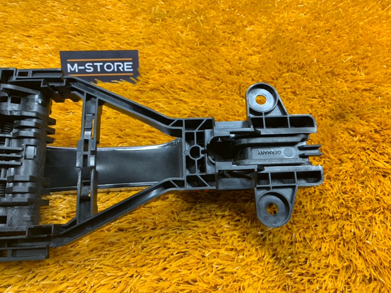 ручка двери внешняя, 1920 рублей, Красноярск