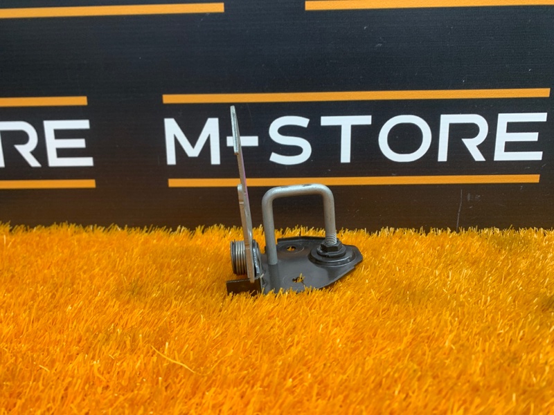 замок капота, 500 рублей, Красноярск