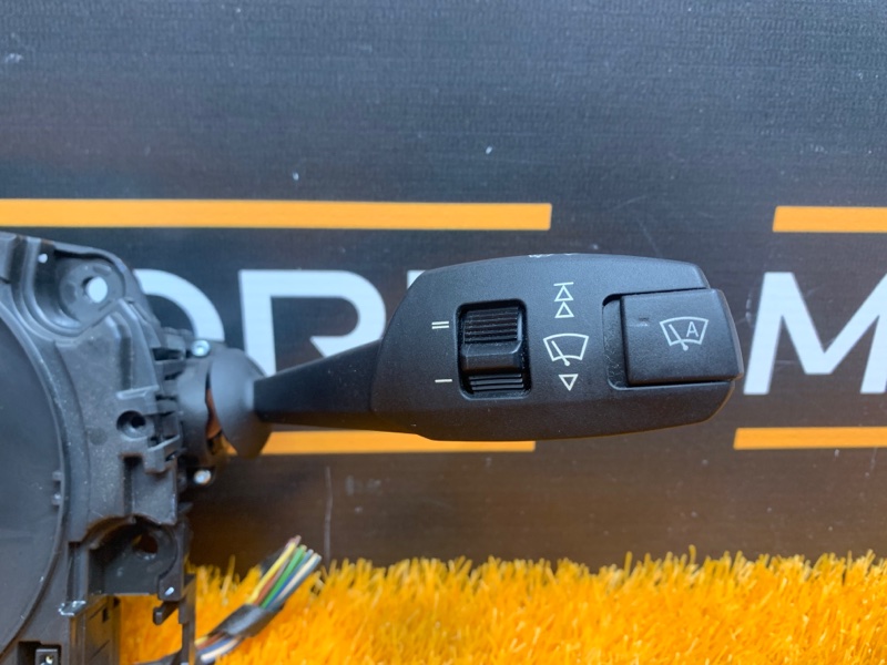 блок подрулевых переключателей, 800 рублей, Красноярск