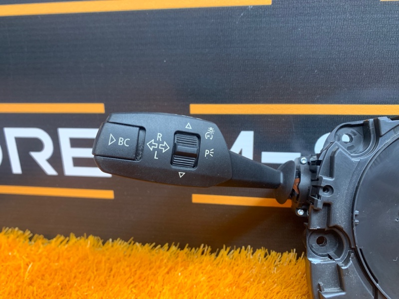 блок подрулевых переключателей, 800 рублей, Красноярск