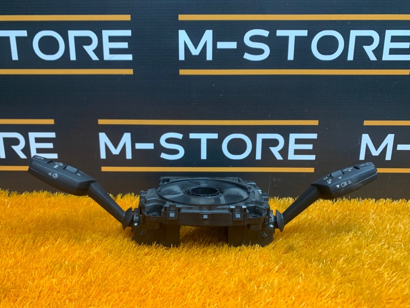 блок подрулевых переключателей, 800 рублей, Красноярск