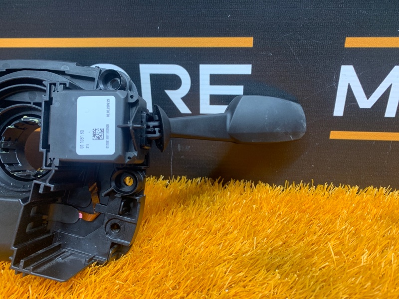 блок подрулевых переключателей, 800 рублей, Красноярск