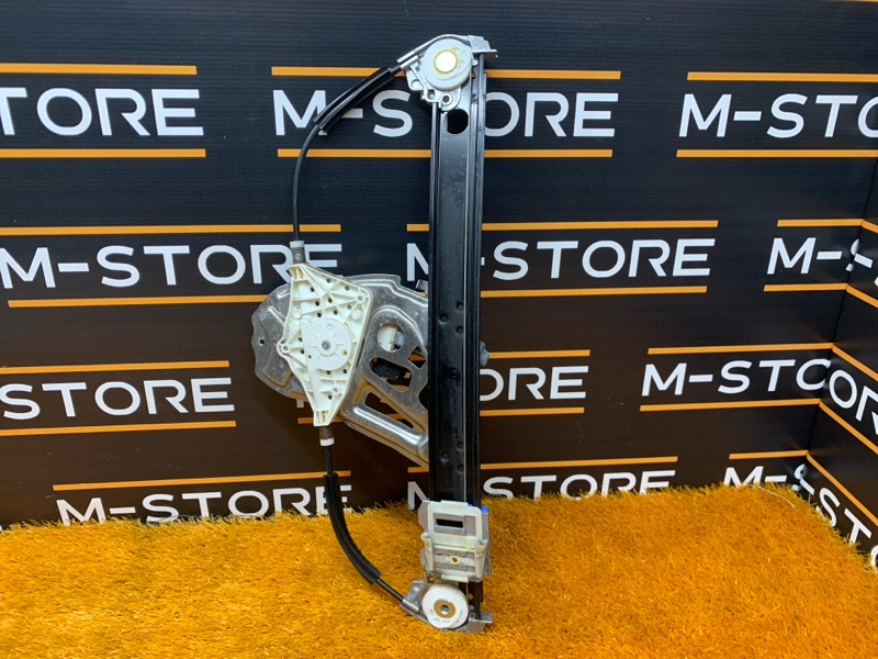 стеклоподъемник, 900 рублей, Красноярск