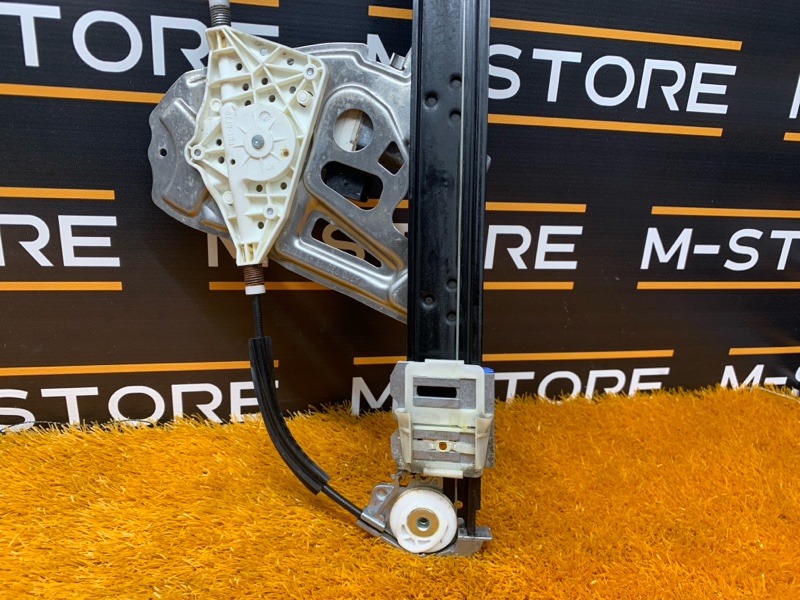 стеклоподъемник, 900 рублей, Красноярск