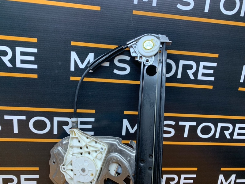 стеклоподъемник, 900 рублей, Красноярск