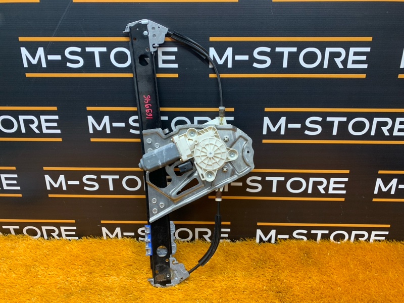 стеклоподъемник, 900 рублей, Красноярск