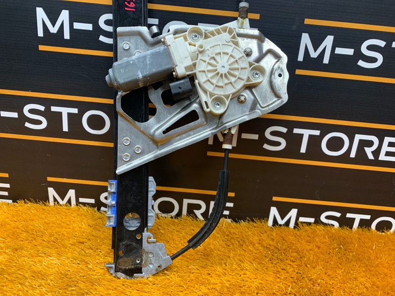 стеклоподъемник, 900 рублей, Красноярск