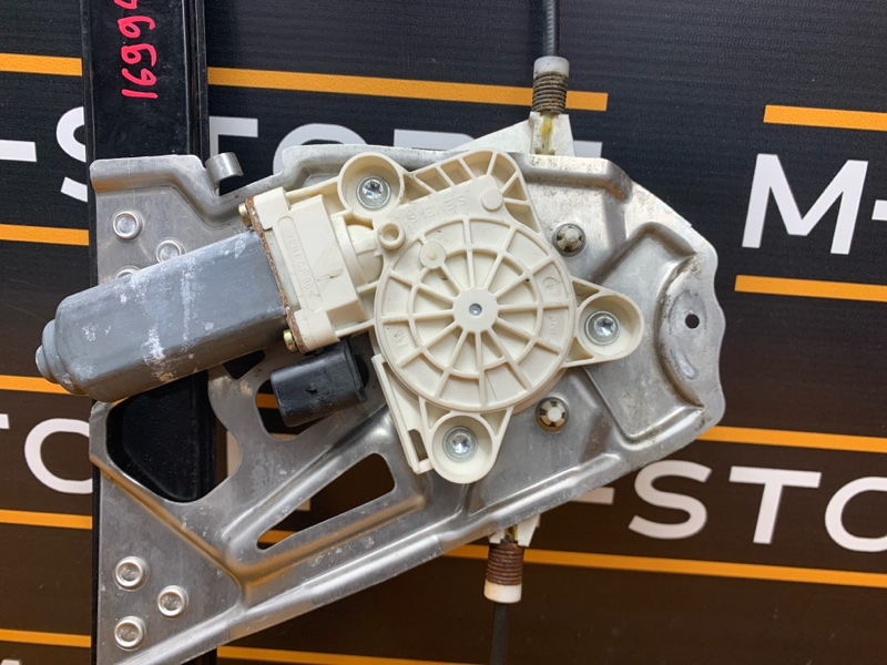 стеклоподъемник, 900 рублей, Красноярск