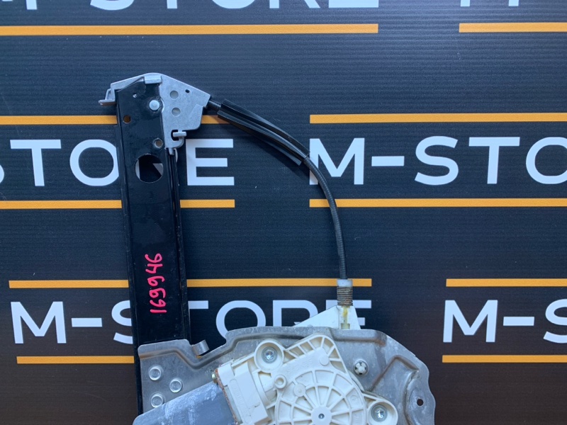 стеклоподъемник, 900 рублей, Красноярск